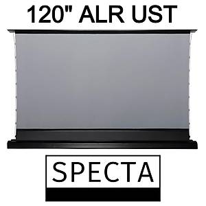 Specta 120