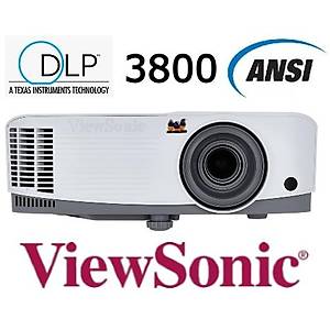 Viewsonic PG603X Projeksiyon Cihaz�