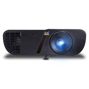 Viewsonic PJD5155 Projeksiyon Cihaz�