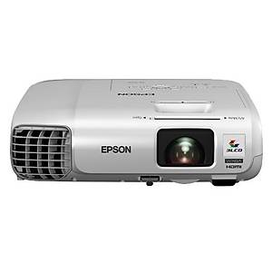 Epson EB-955WH Projeksiyon Cihaz�