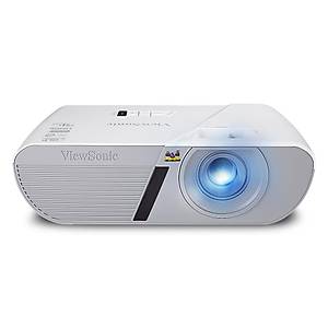 Viewsonic PJD5555LW Projeksiyon Cihaz�