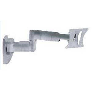 Specta Lcd/Led TV-Monit�r �ift Kollu Duvar Ask� Aparat�, 10-23 in�