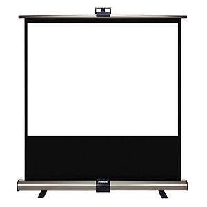 Reflecta 178x211 Pull Up Yerden A��l�r Projeksiyon Perdesi