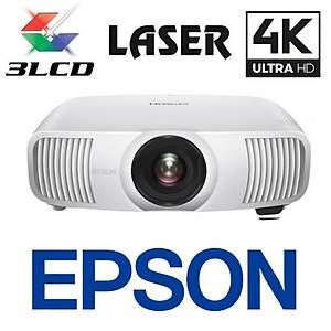 Epson EH-LS11000W 4K Lazer Projeksiyon Cihaz�