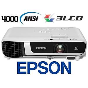 Epson EB-W51 Projeksiyon Cihaz�