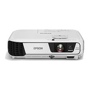 Epson EB-W04 Projeksiyon Cihaz�