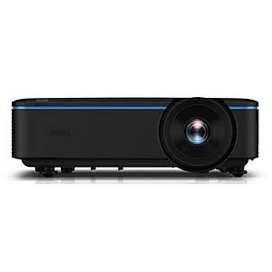 BenQ LU951ST Lazer K�sa Mesafe Projeksiyon Cihaz�