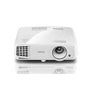 BenQ TW526 Projeksiyon Cihaz�