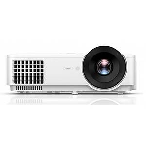 BenQ LH720 Lazer Projeksiyon Cihaz�