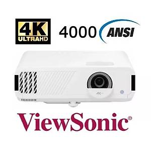 Viewsonic PX749-4K Projeksiyon Cihaz�