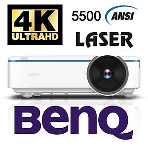 BenQ LK935 4K Lazer Projeksiyon Cihaz�