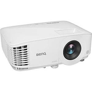 BenQ MW612 Projeksiyon Cihaz�
