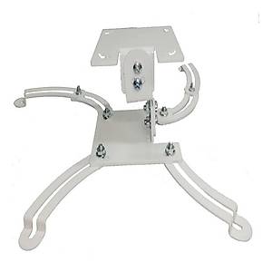 Enlite PA22 Projeksiyon Tavan Ask� Aparat� - 12cm