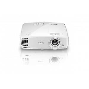 BenQ MH530 Projeksiyon Cihaz�