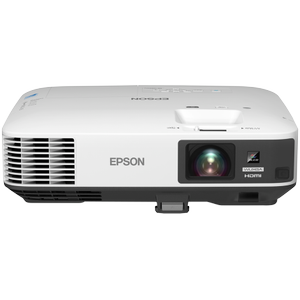 Epson EB-1985WU Projeksiyon Cihaz�
