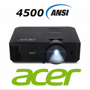 Acer X1328WH Projeksiyon Cihaz�