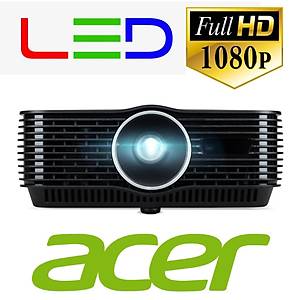 Acer B250i Mobil  Kablosuz Projeksiyon Cihaz�