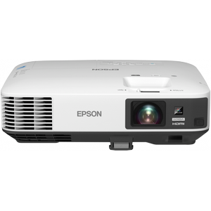 Epson EB-1975W Projeksiyon Cihaz�