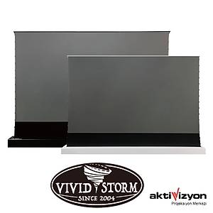 Vividstorm S PRO 100
