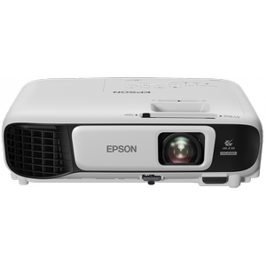 Epson EB-U42 Kablosuz Projeksiyon Cihaz�