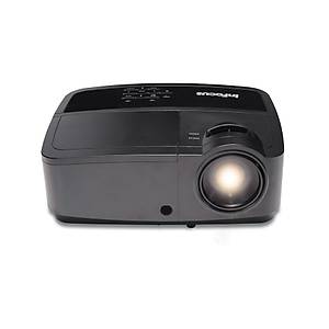Infocus IN-124A Projeksiyon Cihaz�