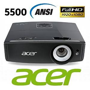 Acer P6505 Projeksiyon Cihaz�