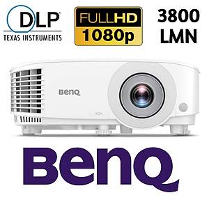 BenQ MH560 Projeksiyon Cihaz�