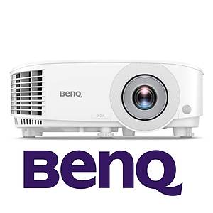 BenQ MW560 Projeksiyon Cihaz�