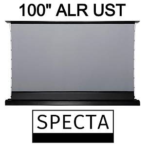 Specta 100