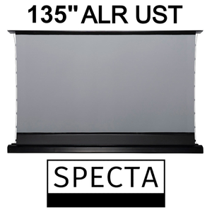 Specta 135