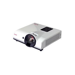 Eiki LC-WIP3000 Projeksiyon Cihaz�