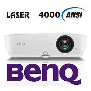 BenQ LU710 Lazer Projeksiyon Cihaz�