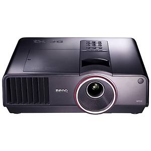 BenQ SP920P Projeksiyon Cihaz�