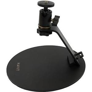 Havit PA309 Masa�st� Projeksiyon Stand� � Ayarlanabilir D�ner Ba�l�k, 5kg Kapasite