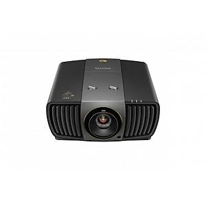BenQ X12000 3D  4K UHD Ev Sinema Projeksiyon Cihaz�
