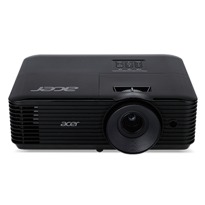 Acer BS112 Projeksiyon Cihaz�