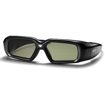 BenQ 3D DLP Gözlük
