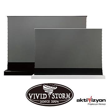 Vividstorm S PRO 110