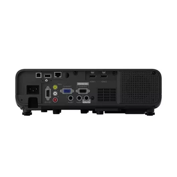Epson EB-L265F Lazer Projeksiyon Cihaz