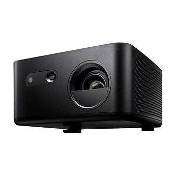 Optoma Photon Beam PK32 4K - 4LED MOB�L Projeksiyon Cihaz�