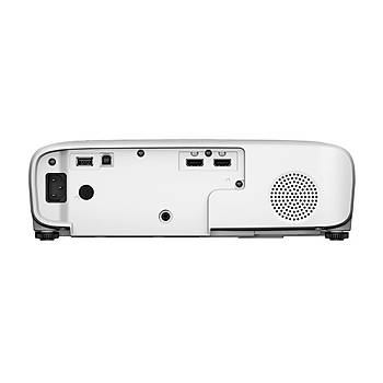 Epson EH-TW850 Full HD Kablosuz Projeksiyon Cihaz