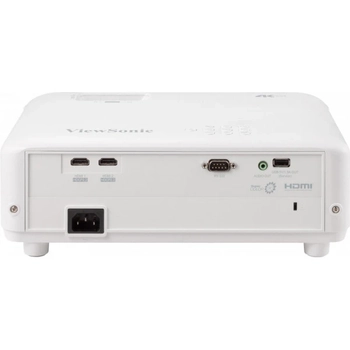 Viewsonic PX701-4K Projeksiyon Cihaz