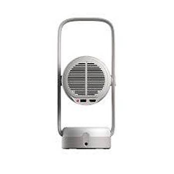 Xgimi Vibe One Bataryal� Projeksiyon Cihaz�