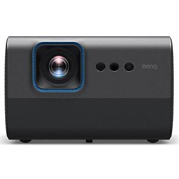 BenQ GP520 4K 4LED Android Projeksiyon Cihaz