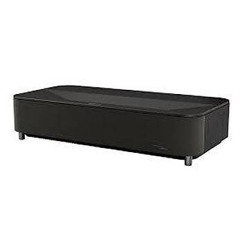 Epson Lifestudio Grand EH-LS970B 4K Ultra K�sa Mesafe Lazer Projeksiyon Cihaz�