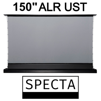 Specta 150