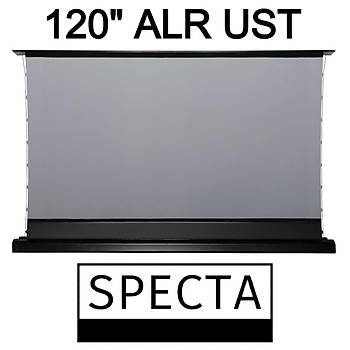 Specta 120