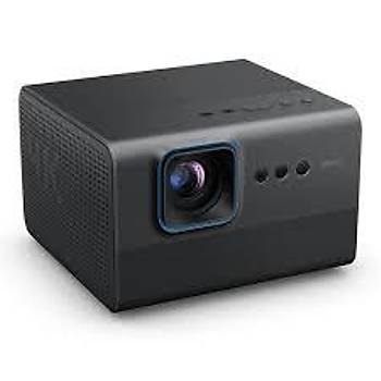 BenQ GP520 4K 4LED Android Projeksiyon Cihaz