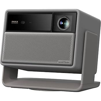 Xgimi Horizon 20 Max 4K Lazer Projeksiyon Cihaz�
