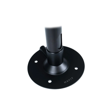 Havit PA304 LED Projeksiyon Tavan / Duvar Ask� Aparat� - Ayarlanabilir - D�ner Ba�l�k